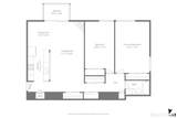 76 Maple Tree Avenue - Photo 28