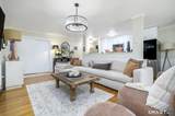 76 Maple Tree Avenue - Photo 4