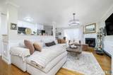 76 Maple Tree Avenue - Photo 5