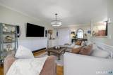 76 Maple Tree Avenue - Photo 6