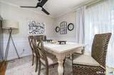 76 Maple Tree Avenue - Photo 7