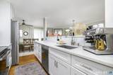 76 Maple Tree Avenue - Photo 8