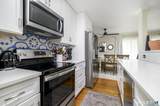 76 Maple Tree Avenue - Photo 9
