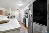 76 Maple Tree Avenue - Photo 10