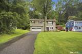 7 Valley Road - Photo 2