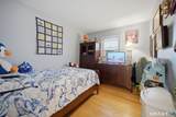 7 Valley Road - Photo 11