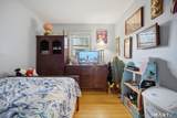 7 Valley Road - Photo 12