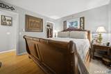 7 Valley Road - Photo 14