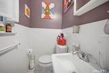7 Valley Road - Photo 15