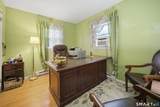 7 Valley Road - Photo 16