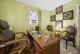 7 Valley Road - Photo 17