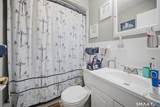 7 Valley Road - Photo 18