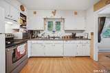 7 Valley Road - Photo 19