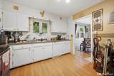 7 Valley Road - Photo 20