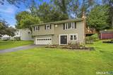 7 Valley Road - Photo 3