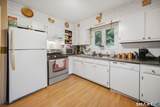 7 Valley Road - Photo 21