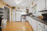 7 Valley Road - Photo 22