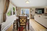 7 Valley Road - Photo 23