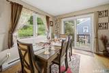 7 Valley Road - Photo 24