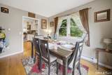 7 Valley Road - Photo 25