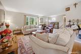 7 Valley Road - Photo 26