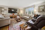 7 Valley Road - Photo 27