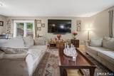 7 Valley Road - Photo 28