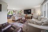 7 Valley Road - Photo 29