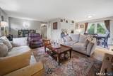 7 Valley Road - Photo 30