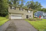 7 Valley Road - Photo 4