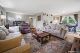 7 Valley Road - Photo 31