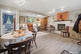 7 Valley Road - Photo 32