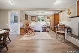 7 Valley Road - Photo 33