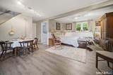 7 Valley Road - Photo 34