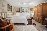 7 Valley Road - Photo 35