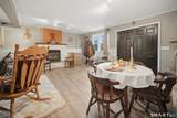 7 Valley Road - Photo 36