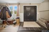 7 Valley Road - Photo 37