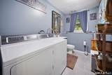 7 Valley Road - Photo 38