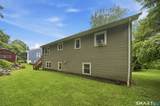 7 Valley Road - Photo 5