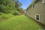 7 Valley Road - Photo 6