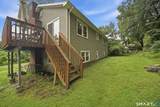 7 Valley Road - Photo 7