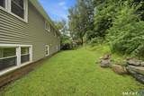 7 Valley Road - Photo 8