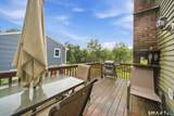 7 Valley Road - Photo 9