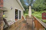 7 Valley Road - Photo 10