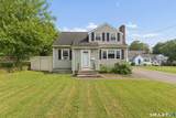 225 Chester Street - Photo 1