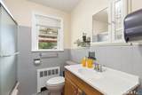 225 Chester Street - Photo 11