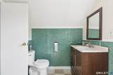 225 Chester Street - Photo 12