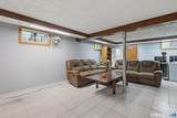 225 Chester Street - Photo 13
