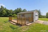 225 Chester Street - Photo 14