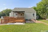 225 Chester Street - Photo 15